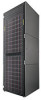 HP EVA P6000 New Review