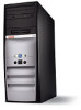 Get HP Evo D500 - Convertible Minitower reviews and ratings
