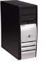 Get HP Evo D510 - Convertible Minitower reviews and ratings