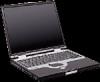 Get HP Evo n800v - Notebook PC reviews and ratings