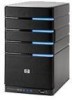 Get HP EX470 - MediaSmart Server - 512 MB RAM reviews and ratings