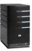 Get HP EX487 - MediaSmart Server - 2 GB RAM reviews and ratings