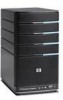 Get HP EX490 - MediaSmart Server - 2 GB RAM reviews and ratings