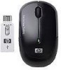 Get HP EY018AA - Wireless Laser Mini Mouse reviews and ratings