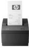 Get HP EY023AA - USB Receipt Printer B/W Direct Thermal reviews and ratings