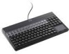 Get HP EY025AA - USB POS Keyboard Wired reviews and ratings