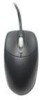 Get HP EY703AA - PS/2 Optical Scroll Mouse reviews and ratings