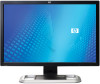 Reviews and ratings for HP EZ320A4