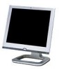 Get HP F1703 - Pavilion - 17inch LCD Monitor reviews and ratings