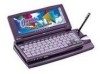 Get HP 690E - Jornada - Win CE Handheld PC Pro 133 MHz reviews and ratings
