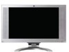 Get HP F2105 - Pavilion - 21inch LCD Monitor reviews and ratings