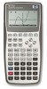 Get HP F2226A - 48GII Graphic Calculator reviews and ratings