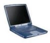 Get HP Xz275 - Pavilion - Pentium 4-M 1.4 GHz reviews and ratings