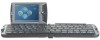 Get HP FA287A - Ipaq Bluetooth Folding Keyboard reviews and ratings