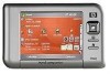 Get HP Rx5910 - iPAQ Travel Companion reviews and ratings