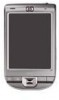Get HP FA979AA - iPAQ 111 Classic Handheld reviews and ratings