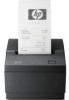 Get HP FK224AT - Single Station Thermal Receipt Printer Two-color Direct reviews and ratings