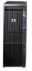 Get HP Z600 - Workstation - 6 GB RAM reviews and ratings