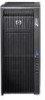 Get HP Z800 - Workstation - 6 GB RAM reviews and ratings