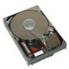 Get HP FM803AA - 450 GB Hard Drive reviews and ratings