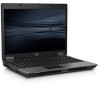 Get HP FM811UT#ABA - SMART BUY 6735B TUR RM-74 Notebook reviews and ratings