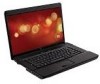 Get HP FN015UT - Compaq 610 - Core 2 Duo GHz reviews and ratings