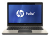 HP Folio 13-1035nr New Review