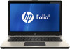 Get HP Folio 13-2000 reviews and ratings