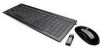 Get HP FQ481AA - Wireless Elite Desktop Keyboard reviews and ratings