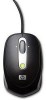 Get HP FQ983AA - Laser Mobile Mouse reviews and ratings