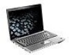 Get HP Dv4 1140go - Pavilion Entertainment - Core 2 Duo GHz reviews and ratings