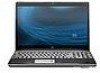 Get HP HDX16 1040us - Pavilion - Core 2 Duo 2.26 GHz reviews and ratings