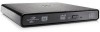Get HP FS943UT - Smart Buy External CD/DVDrw USB Drive reviews and ratings