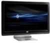Get HP 2009m - 20inch LCD Monitor reviews and ratings