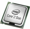 Get HP AU276AV - Intel Core 2 Duo 3.33 GHz Processor Upgrade reviews and ratings