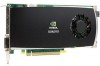 Get HP FY949UT - SMART BUY Nvidia Quadro Fx3800 1 GB Graphics Card reviews and ratings