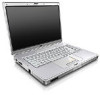 Get HP G3000 - Notebook PC reviews and ratings
