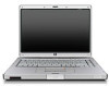 HP G3000EA New Review