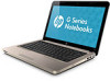Get HP G32-200 - Notebook PC reviews and ratings