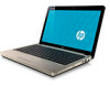 Get HP G42-100 - Notebook PC reviews and ratings