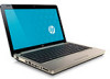 Get HP G42-200 - Notebook PC reviews and ratings