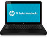 Get HP G42-400 - Notebook PC reviews and ratings