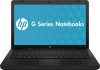Get HP G50 reviews and ratings