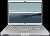 Get HP G5000 - Notebook PC reviews and ratings