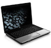 Get HP G50-100 - Notebook PC reviews and ratings