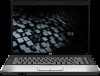 Get HP G50-103NR reviews and ratings
