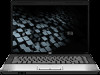 Get HP G50-104NR reviews and ratings