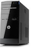 Get HP G5100 - Desktop PC reviews and ratings