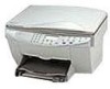 Get HP g55XI - Officejet Color Inkjet Printer reviews and ratings
