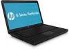 Get HP G56-100 - Notebook PC reviews and ratings